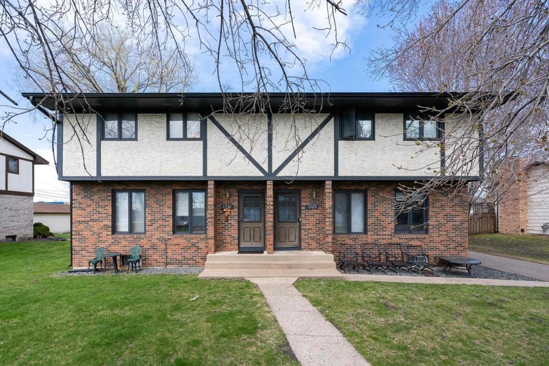 Duplexes & Triplexes for sale in Andover, Minnesota